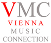 VMC
